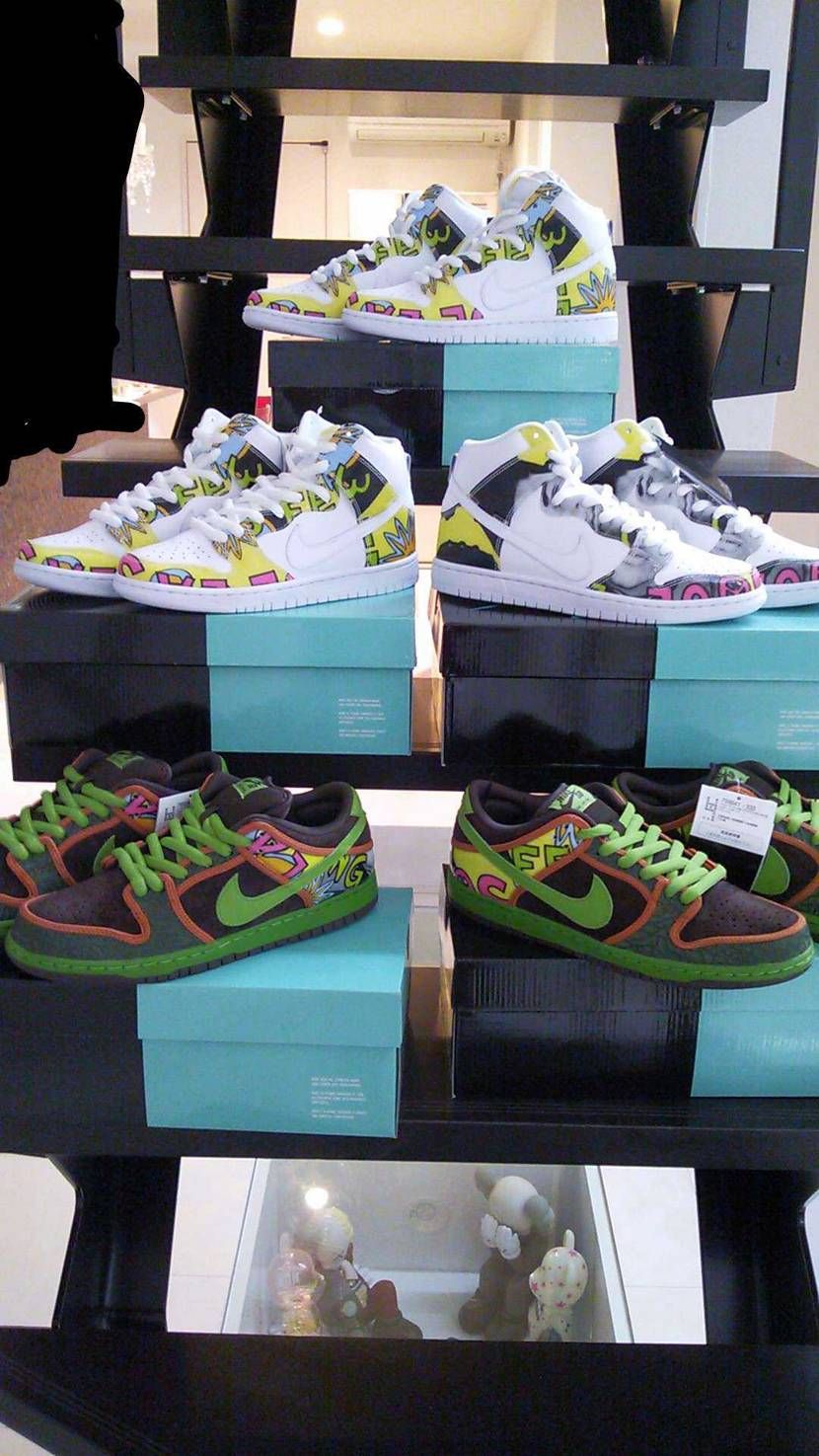 購入当時、すでに若くないけど😓
若気の至り