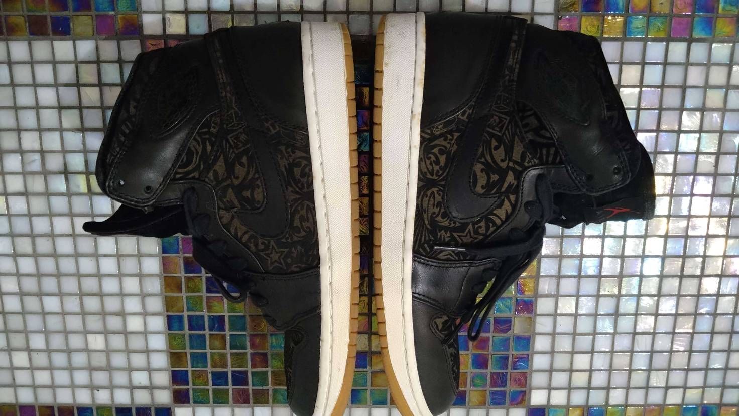 これからの季節はこれが履ける。