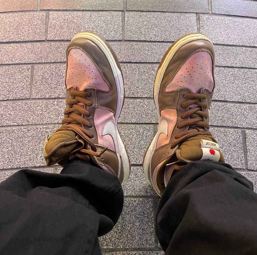 チェリーこの時期に最高です。