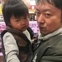 ヒデちゃん