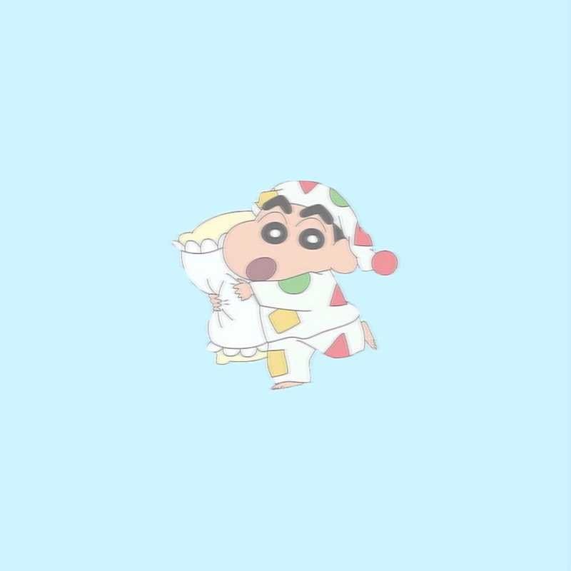 ?????