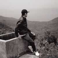 TRAN QUANG TRUNG