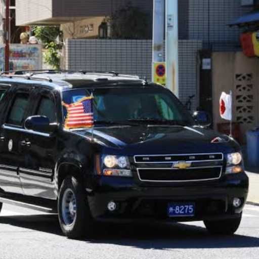 USA