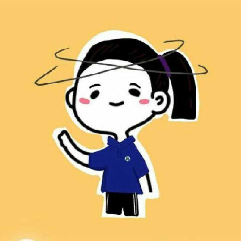 ユーザーアイコン