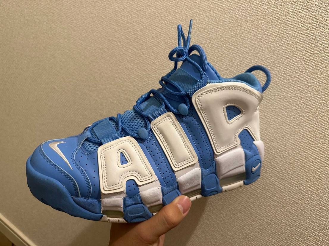 モアテンゲット〜！