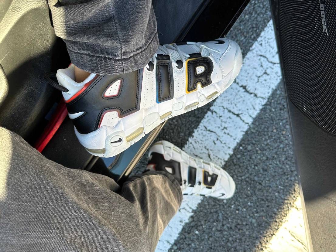 モアテンしか勝たん