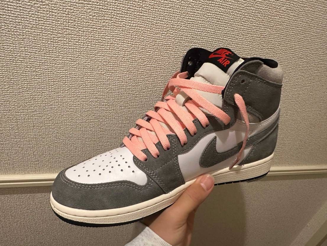 これかわいいぞ