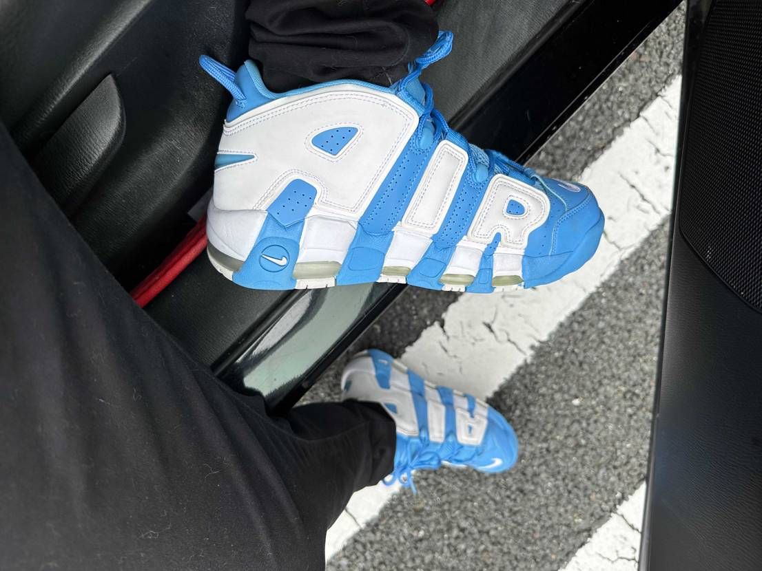 モアテンしか勝たん