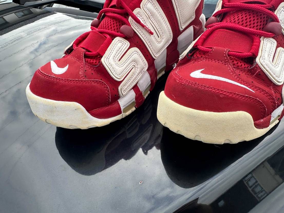 かなり綺麗に取れた