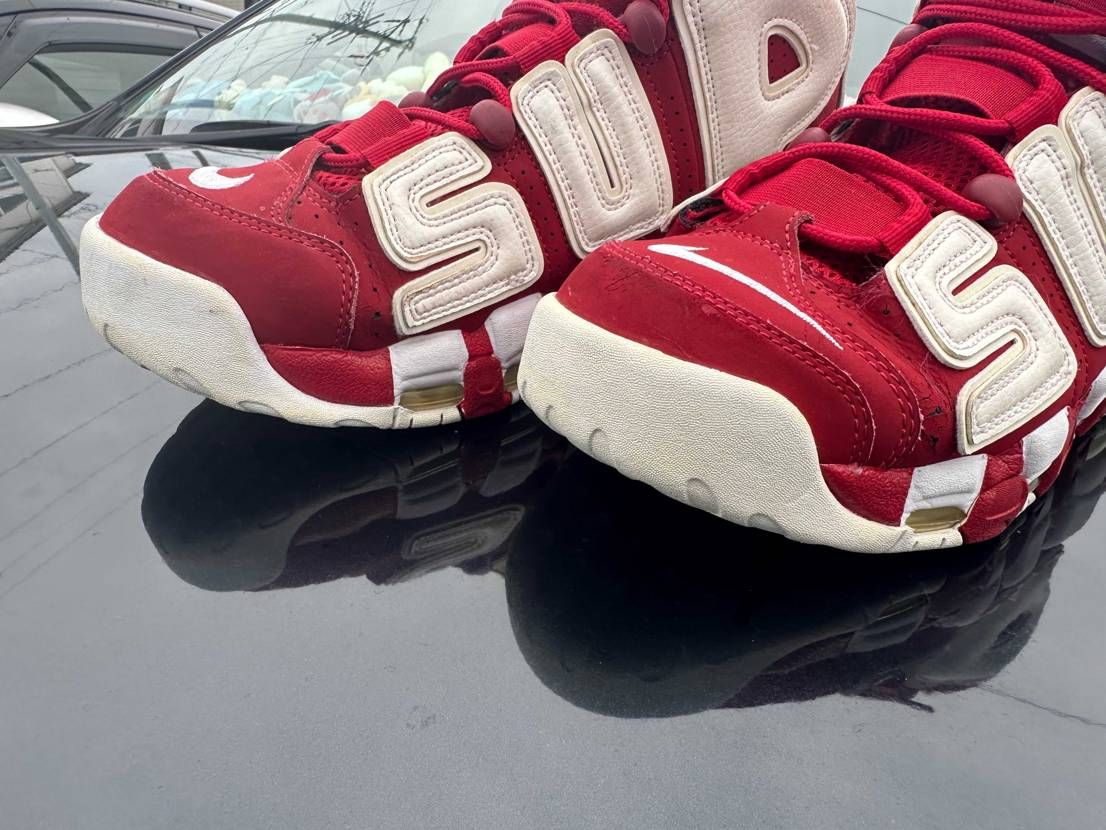 かなり綺麗に取れた