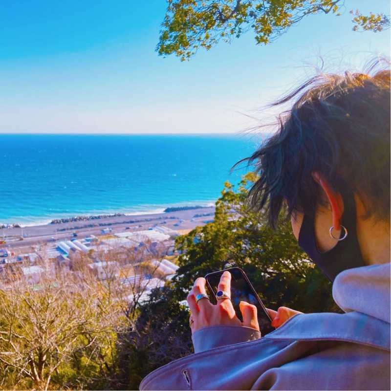 おーき