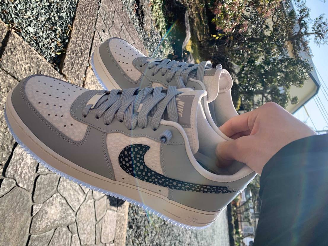 約1ヶ月でby you unlocked 届きました🎉
d