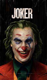Joker(出品者)