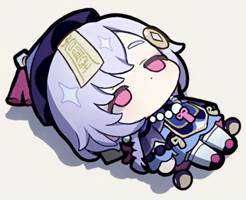ユーザーアイコン