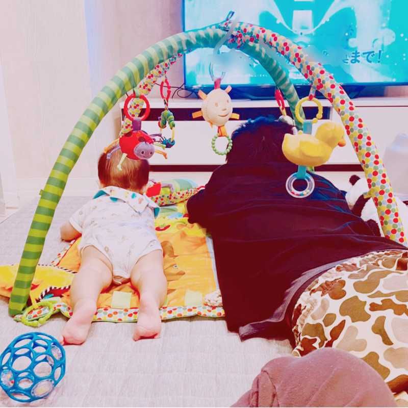 ひろきんぐ