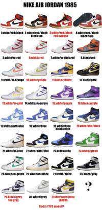sneakers(出品者)