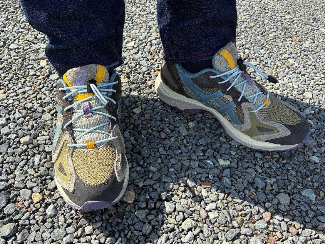 おはようございます😊今日はゲルk1011。先月の誕生月クーポン1000円引きを使