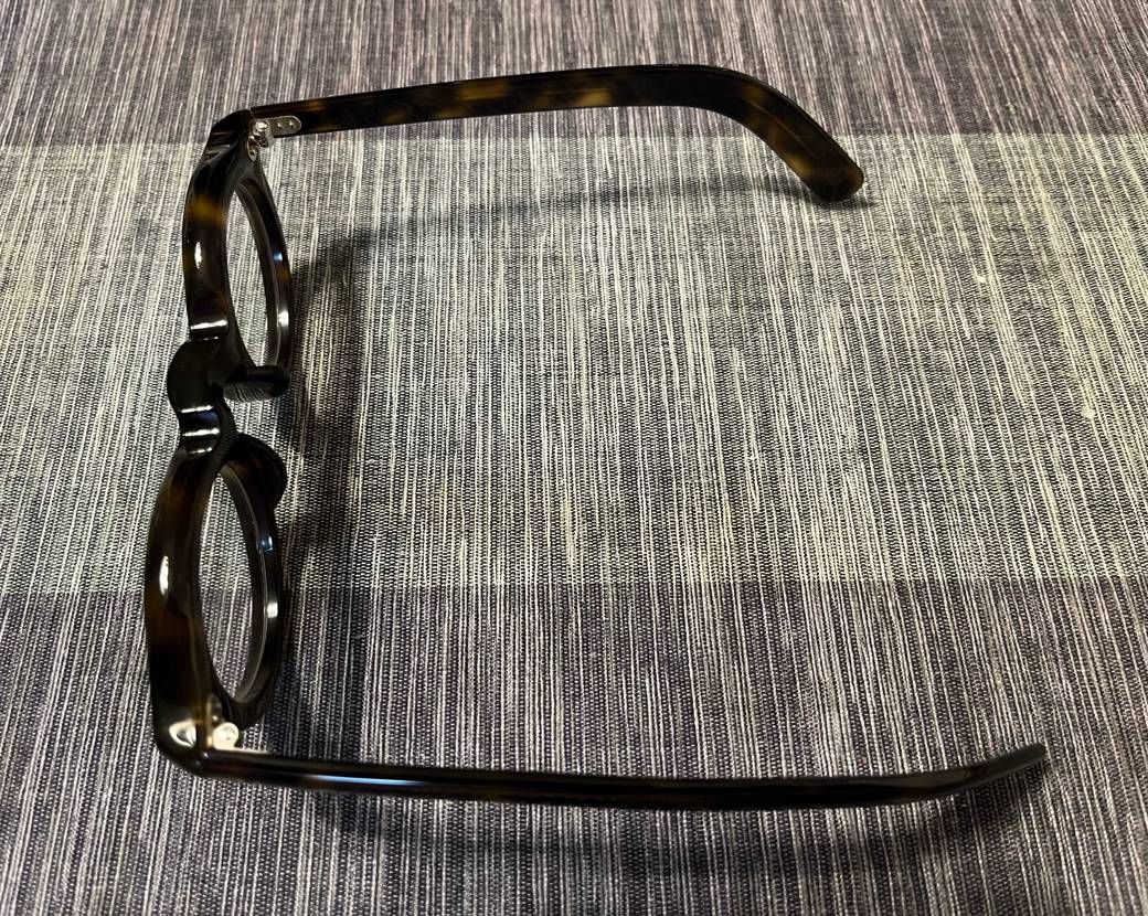 こういうのも気になるんですが、手ぶらで出かけたい私は買っても