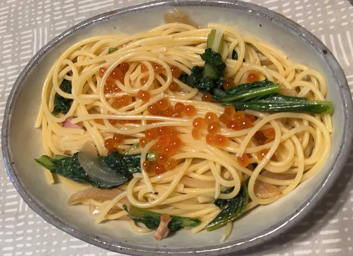 今日は久々のお休み

秋になると服やら食べ物やら…
物