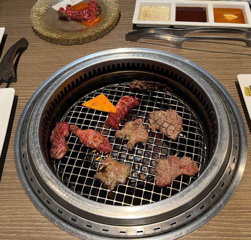 993はやっぱり履き心地いいし、なんと言ってもカッコいいです