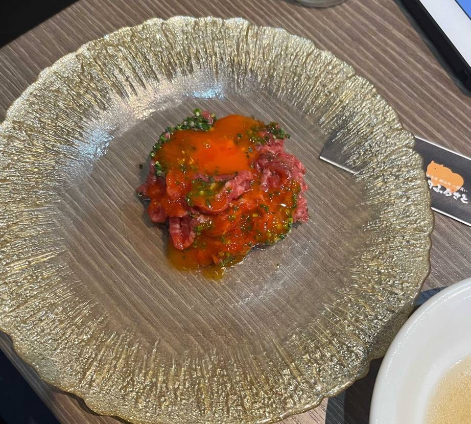 993はやっぱり履き心地いいし、なんと言ってもカッコいいです