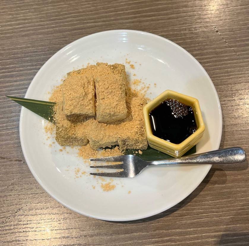 993はやっぱり履き心地いいし、なんと言ってもカッコいいです