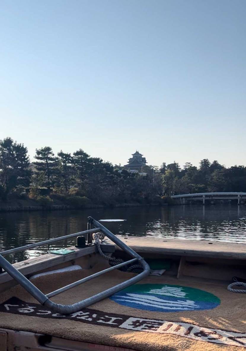 今日は1年ぶりの家族旅行🚙
やっぱり990V3は軽くて履き