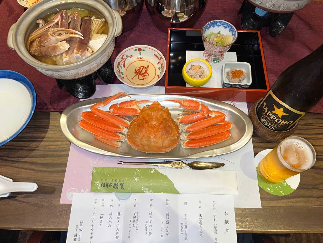 今日は1年ぶりの家族旅行🚙
やっぱり990V3は軽くて履き