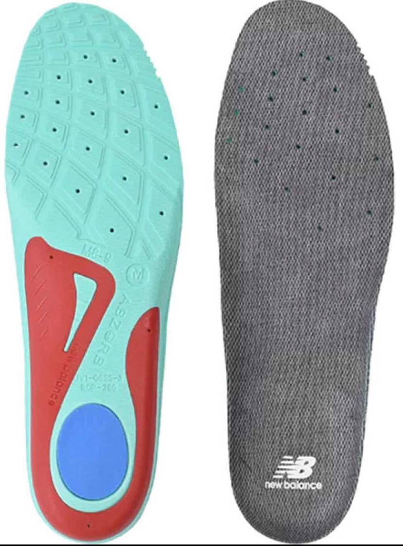 2002GTX何日か履いてみたんですが、USA産やUK産（袋