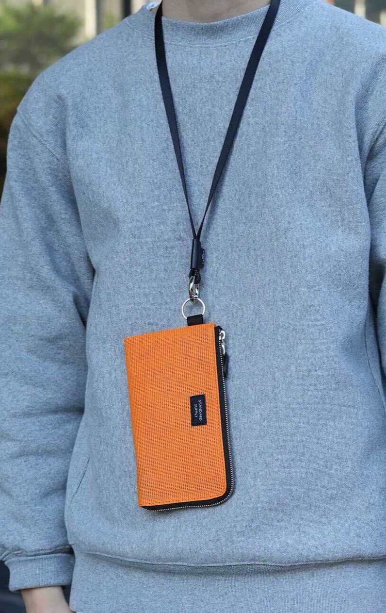 2002GTX何日か履いてみたんですが、USA産やUK産（袋