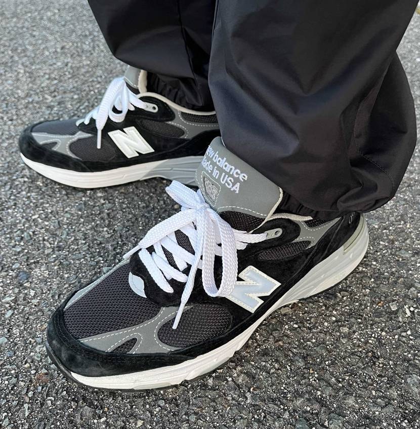 今日もめちゃくちゃ寒かったです🥶

気になってた財布を買ってぶら下げたんです