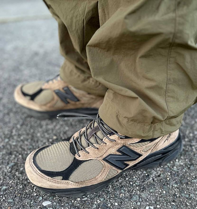 今朝の出勤はコレ！

いつまで寒いのでしょうか🥶？
早く暖かくなってほしい