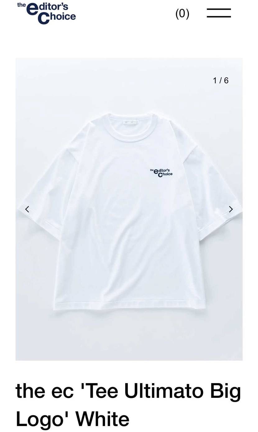 今日はコレ👟
久々の991v2！履き心地間違い🈚️です🫡