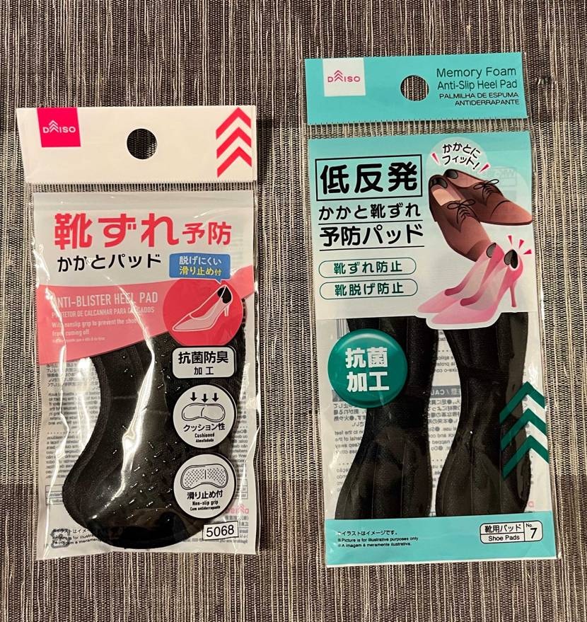 2days連続の白パン！汚す覚悟で履きました😅
あとここで