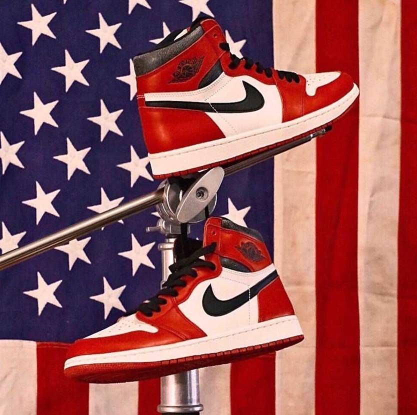 11/19に延期だそうです