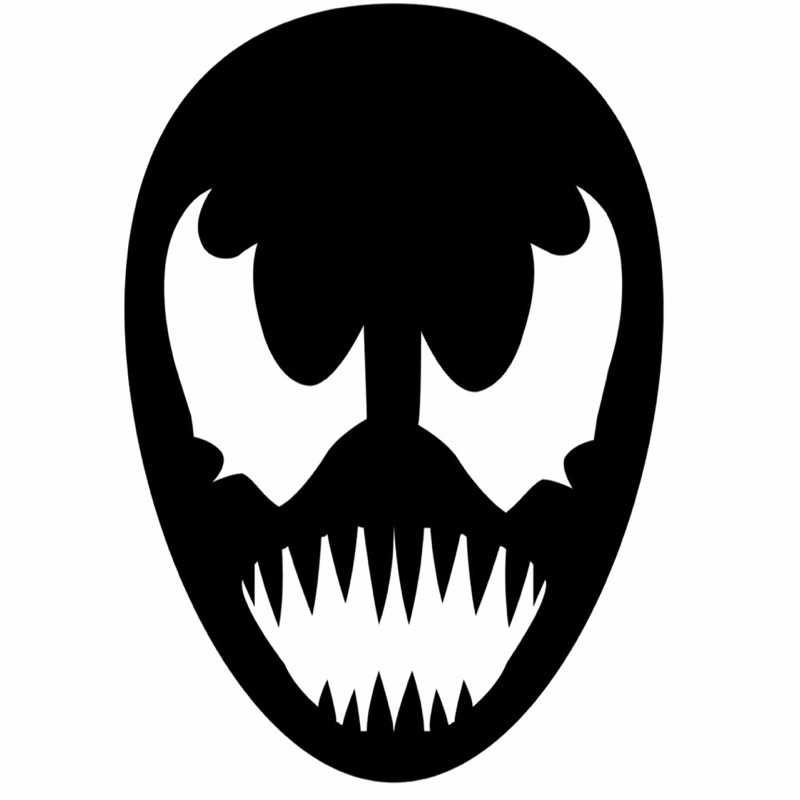 Seido