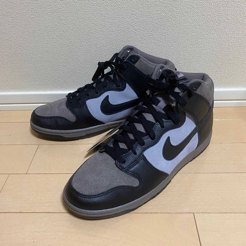 9/2注文分が到着。
とても満足です！