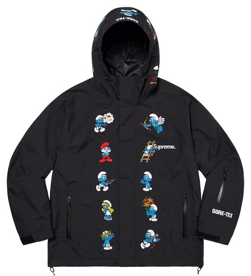 まさかの狙ってた奴が買えるなんて…😱スニーカーダンクとか当たらなかったから買って