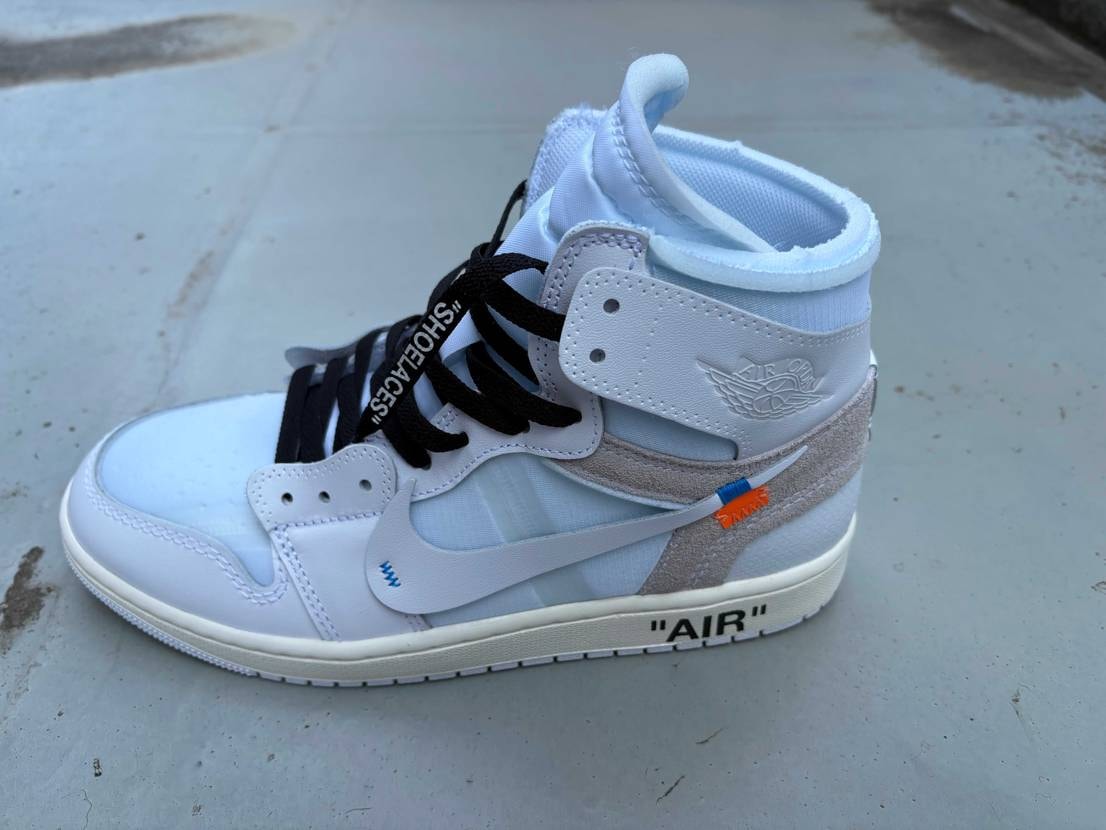 防水スプレー(アメダス)かけても大丈夫なスニーカーですか？