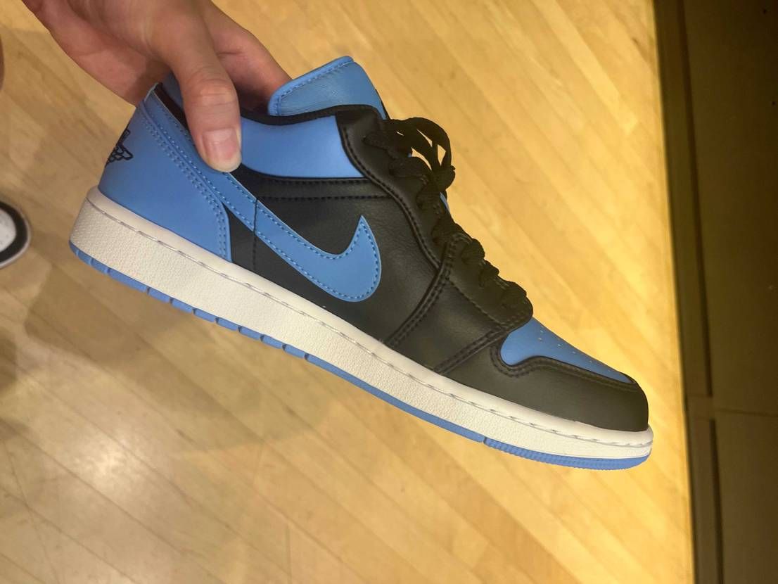 これって日本未発売ですか？