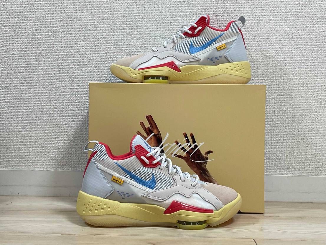 欲しかった1足ようやくごってむ