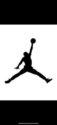 jordan(出品者)