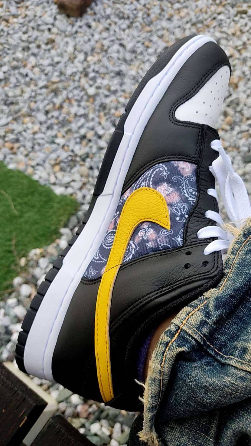 届きました(^o^)