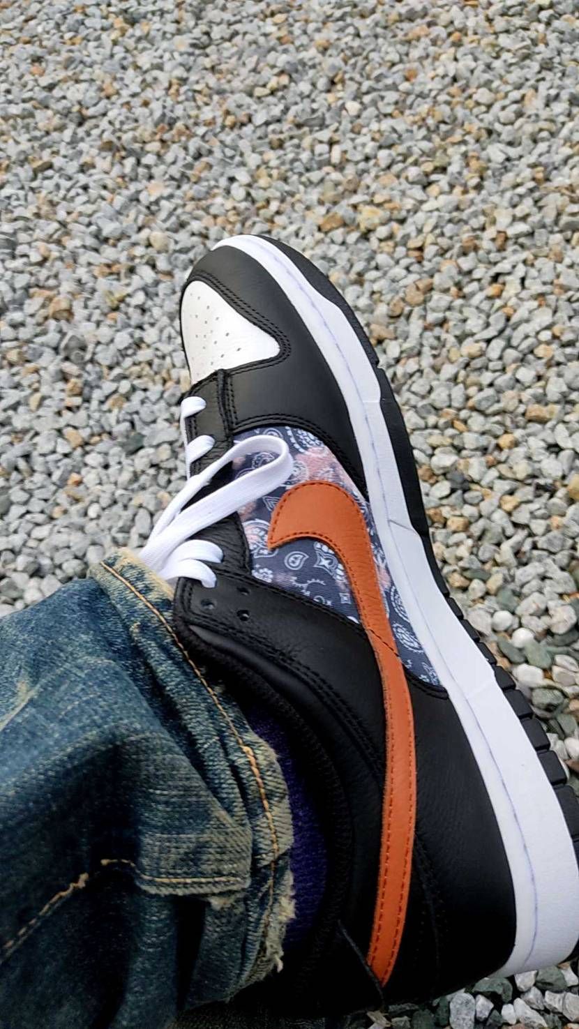 届きました(^o^)