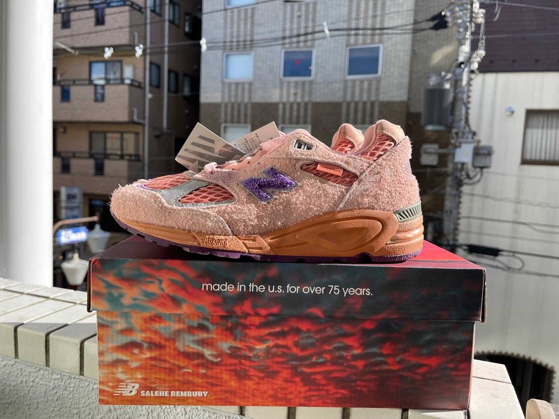 いい天気の日に美しく見えています。さて、いかがでしょうか