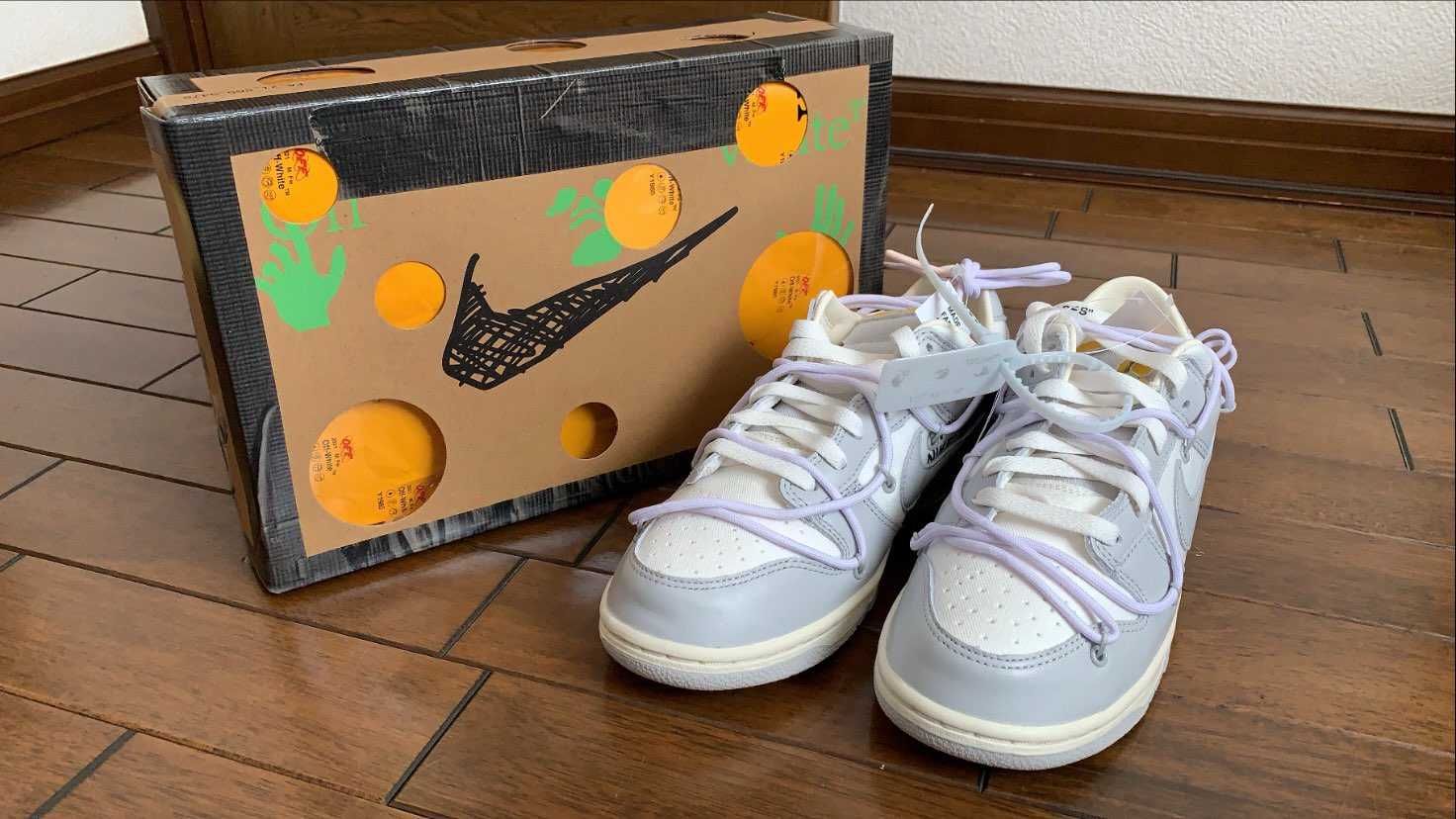 いなたいクール👏
インスタも良ければぜひ🙏