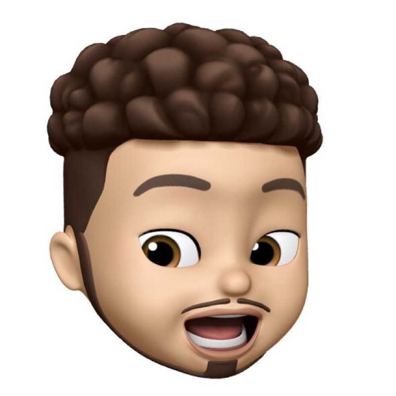 SHO