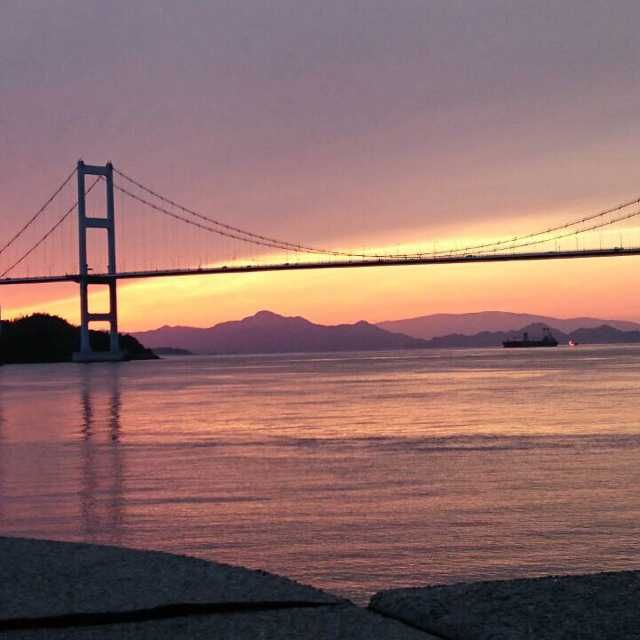 ガースー