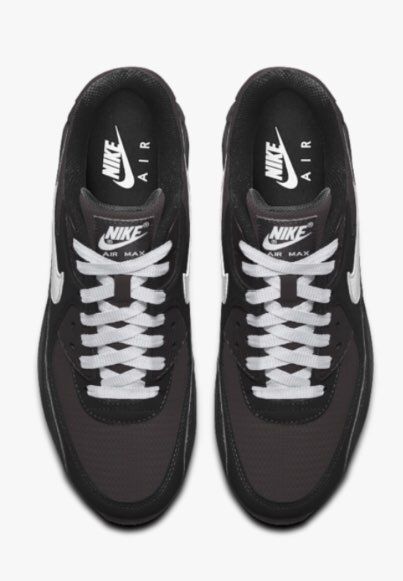 皆さん、このカラーリングどう思われますか？
皆さんの意見お