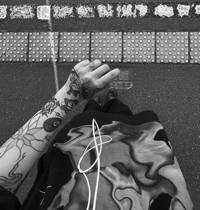 im9een